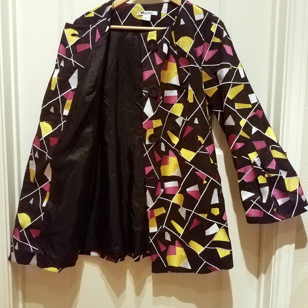 NYGARD Collection - Picture 2 of 5